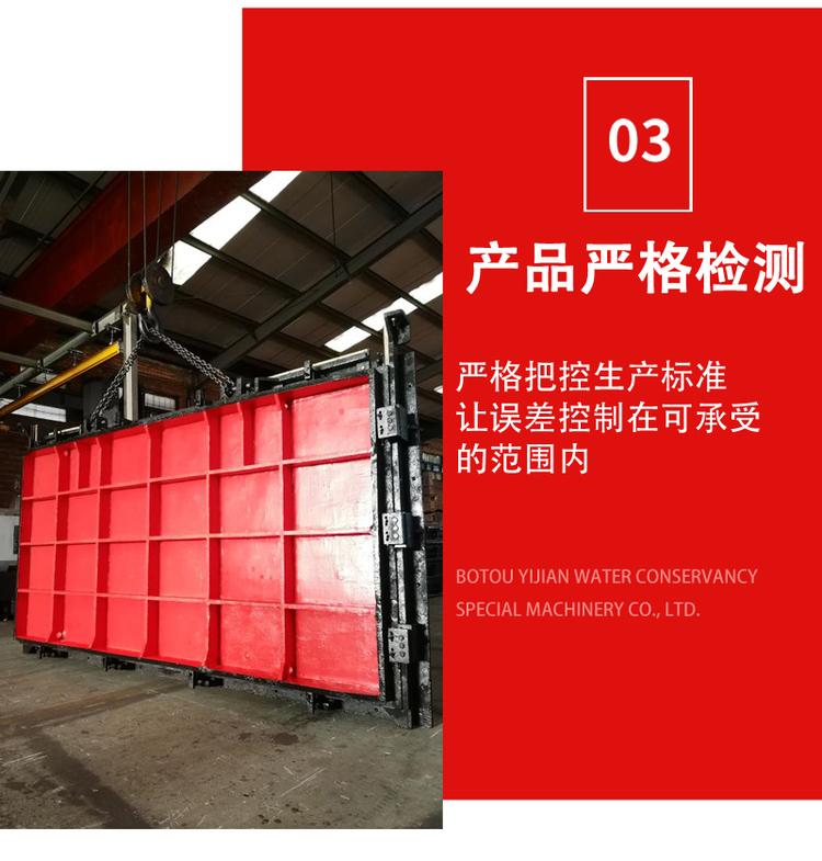 鑄鐵方91香蕉APP成人污在线观看