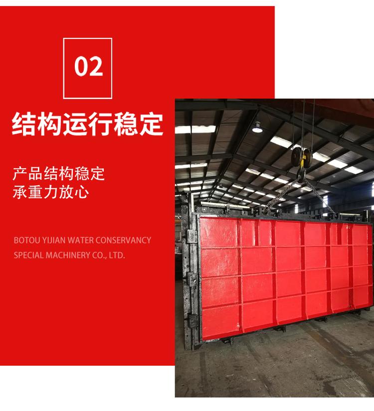 鑄鐵方91香蕉APP成人污在线观看