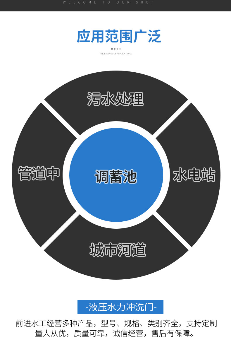 91香蕉成人污在线水力衝洗門
